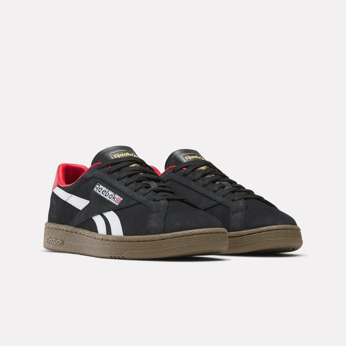Zapatos unisex