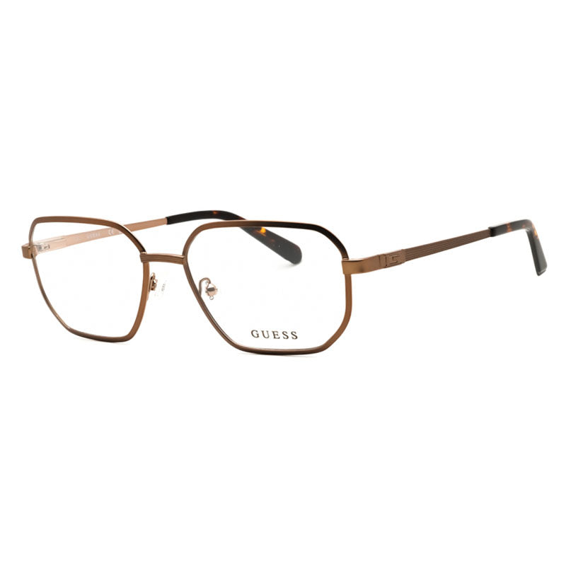 Gafas 56 mm