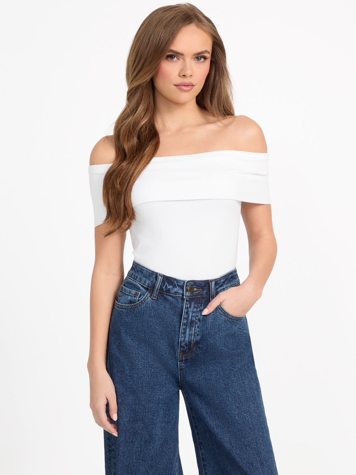 Top