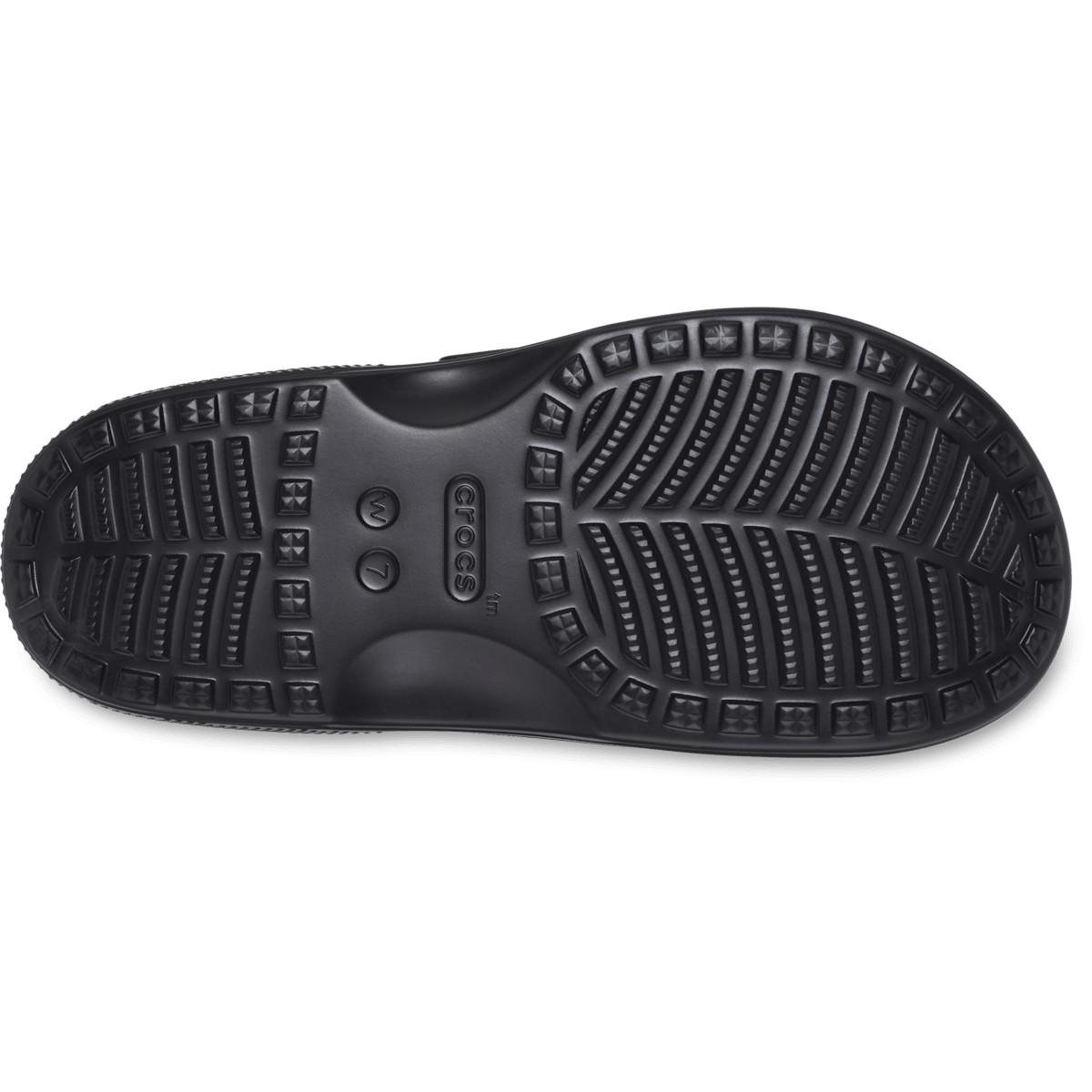 Sandalias de mujer