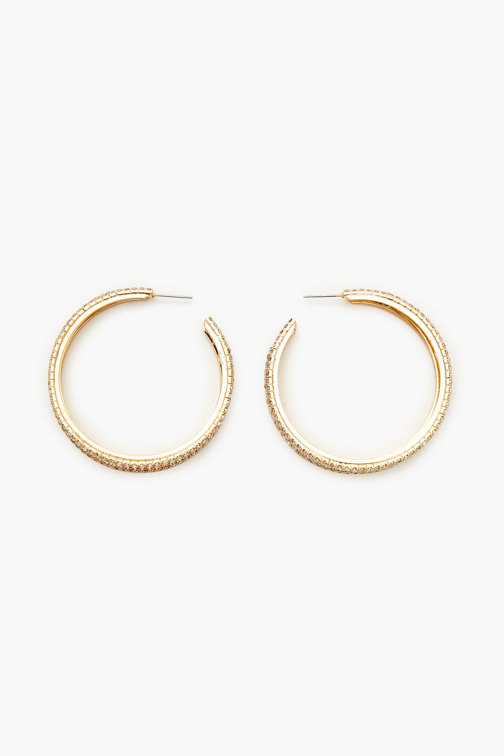 Aretes