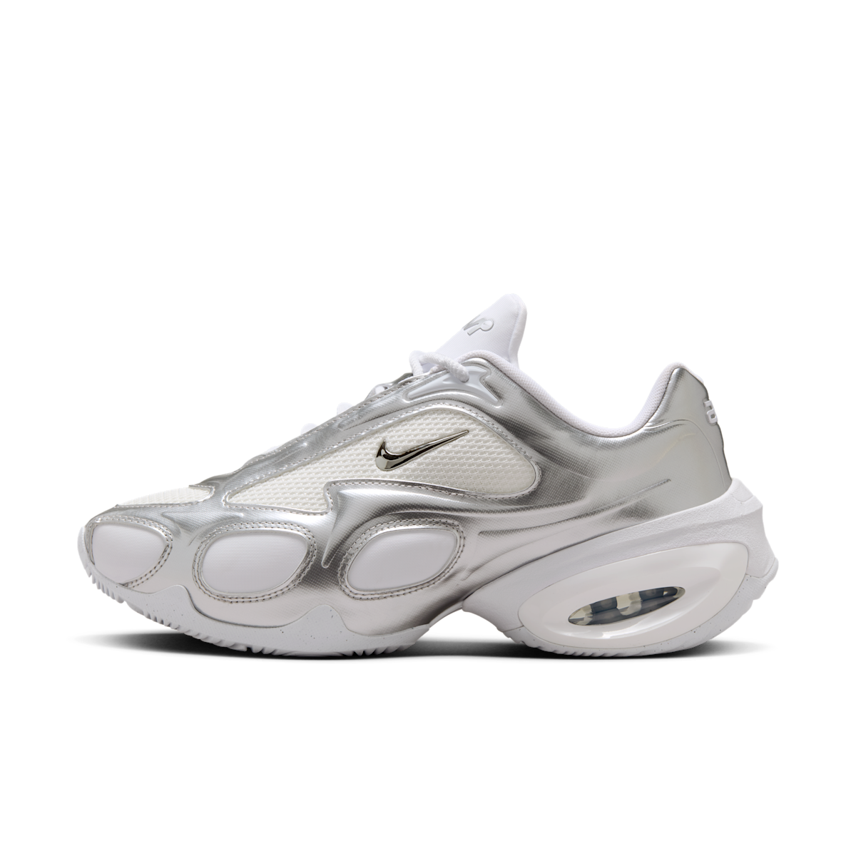 Zapatos de mujer