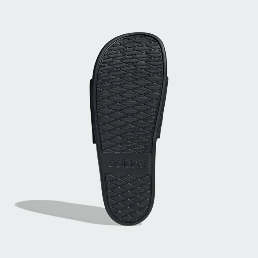Sandalias de hombre