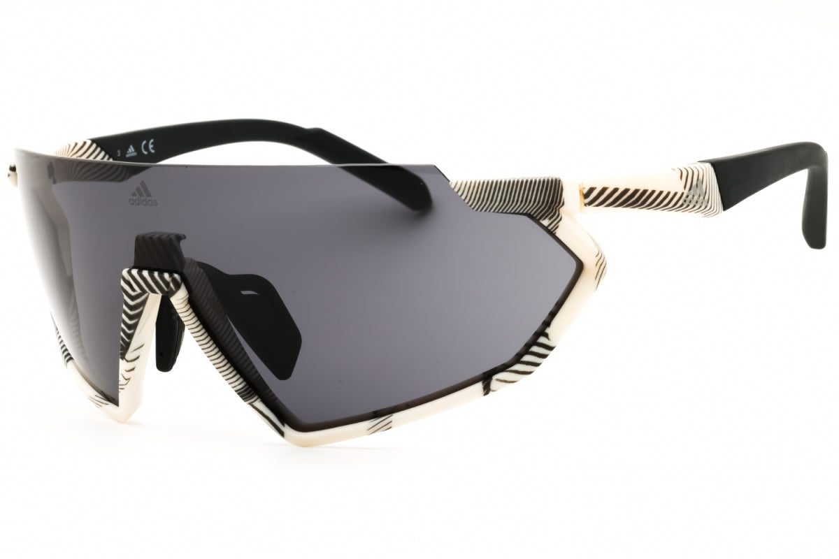 Gafas color beige