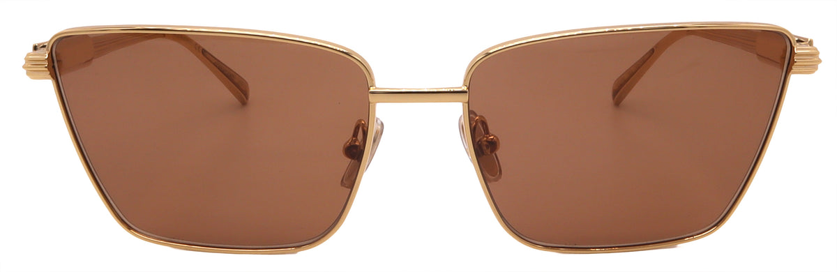 Gafas de sol con lentes polarizados