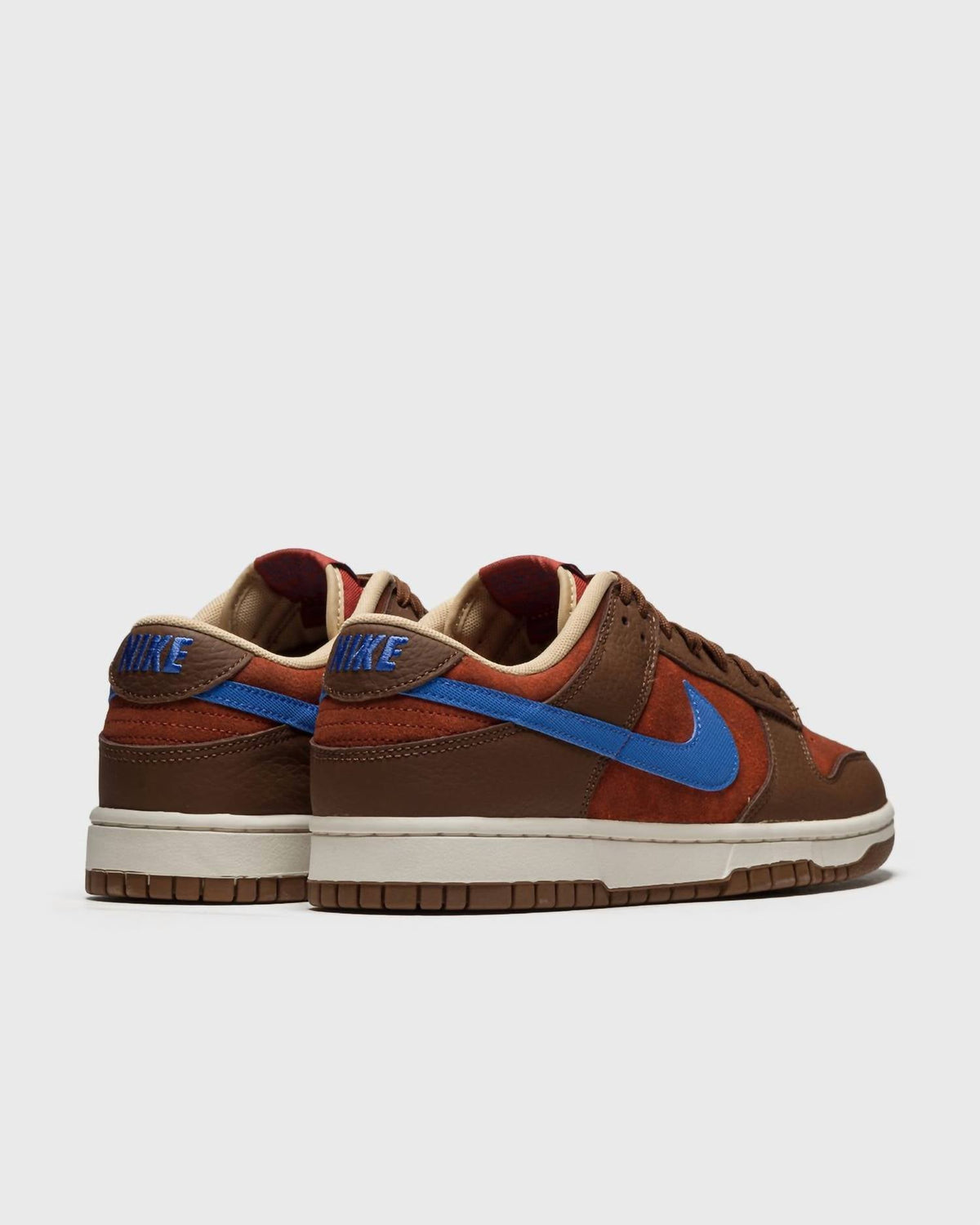 Tenis de hombre
