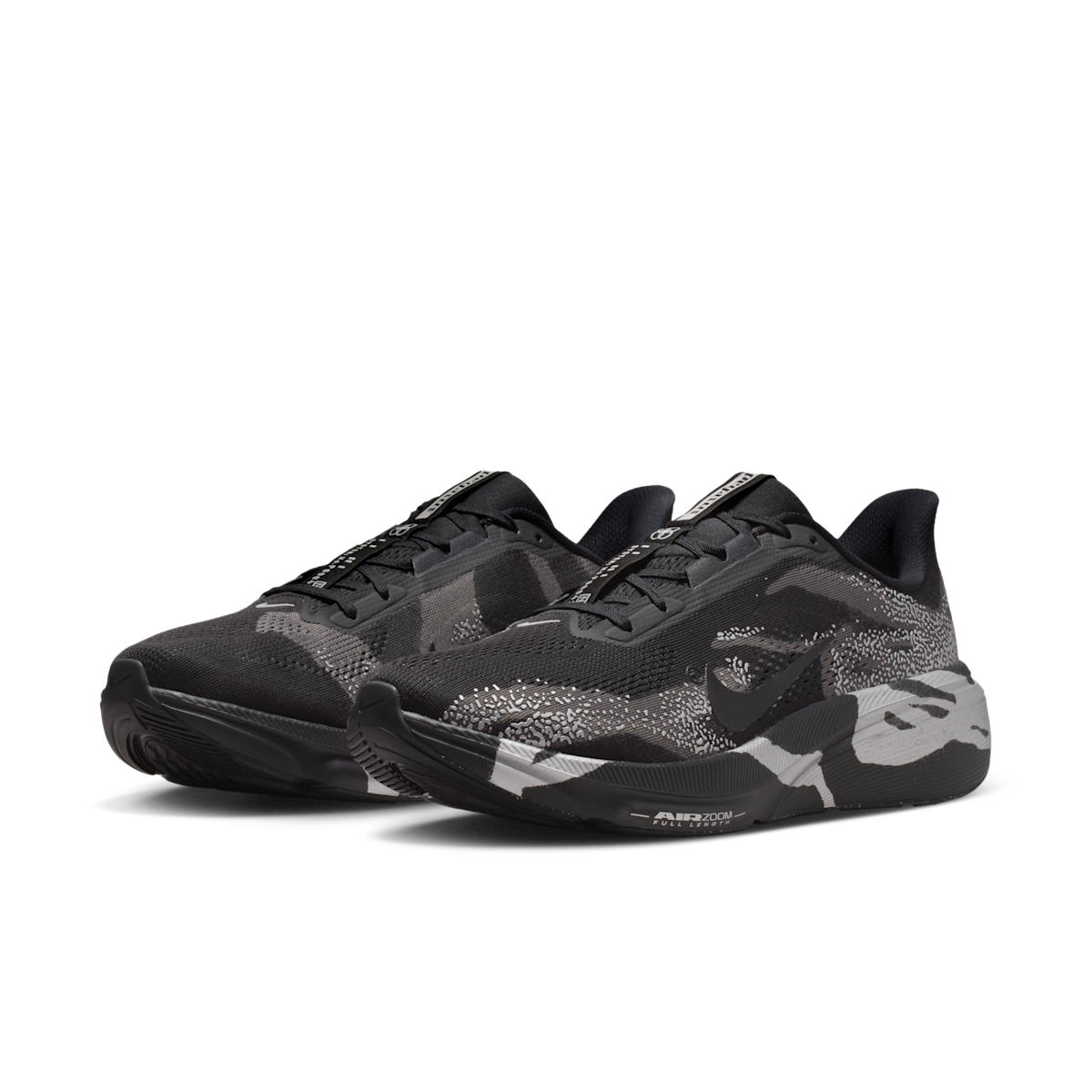 Tenis para correr de hombre