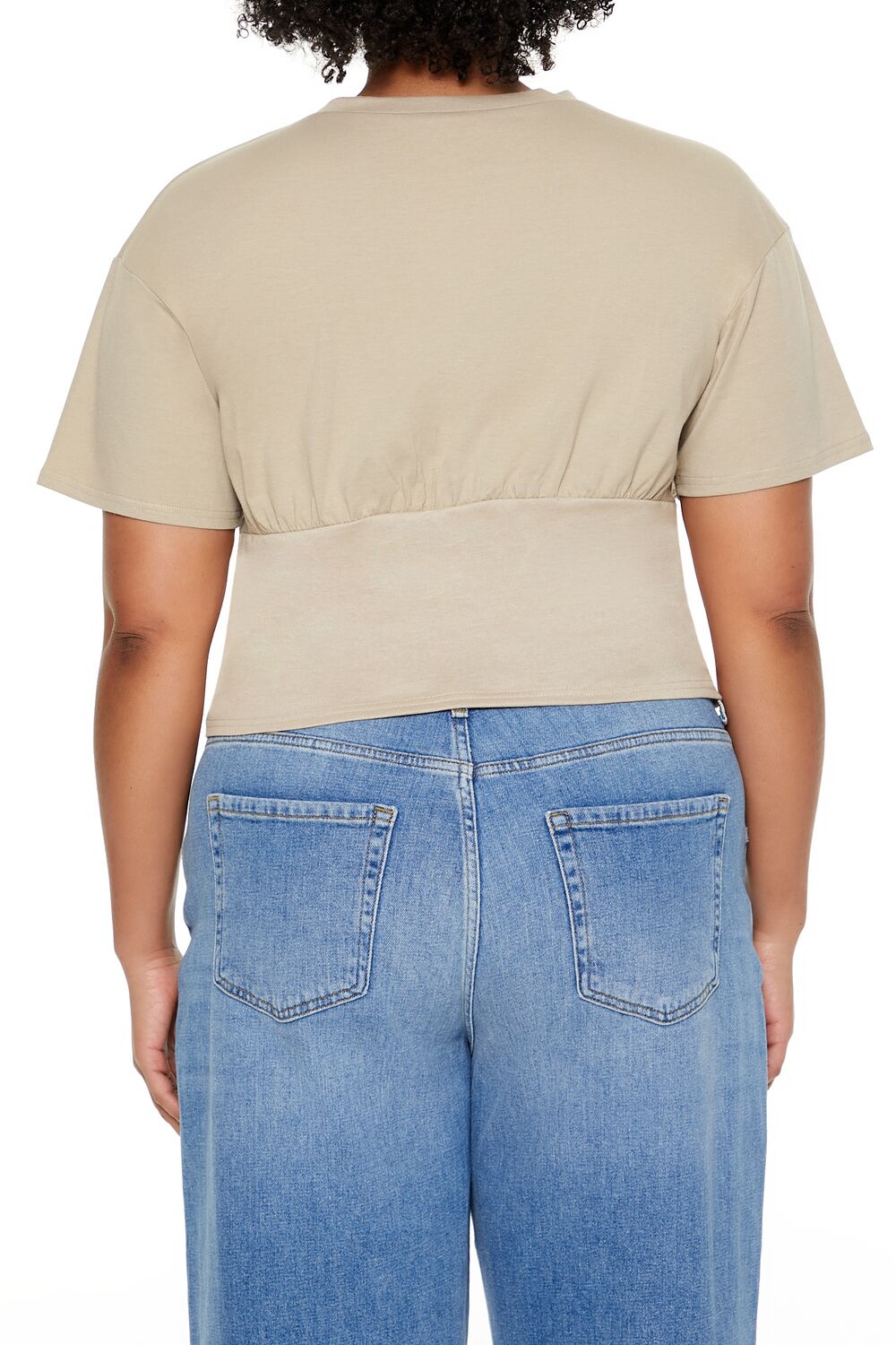 Camiseta