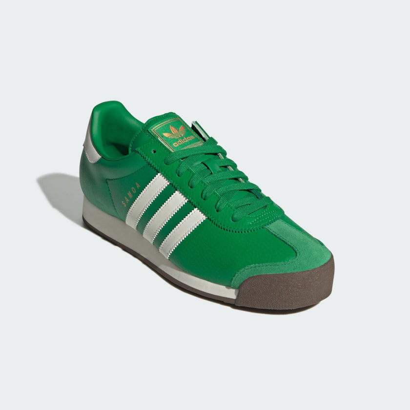 Zapatos de hombre