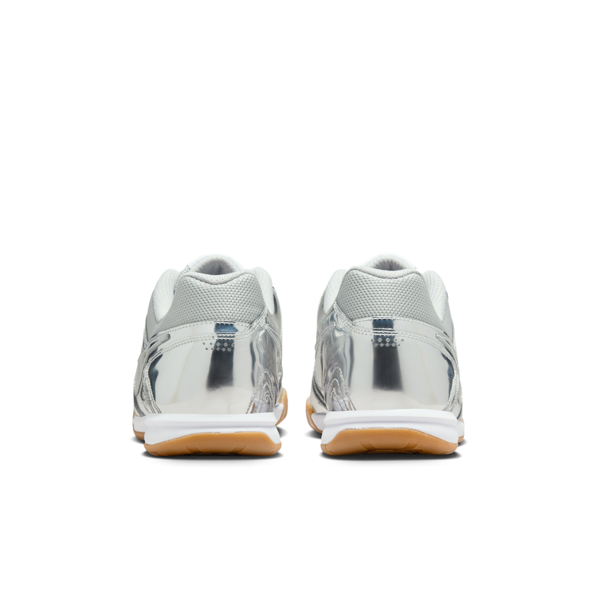 Zapatos de hombre