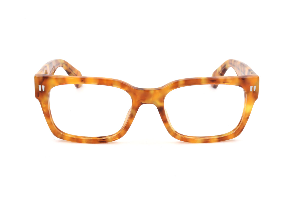 Gafas 55 mm