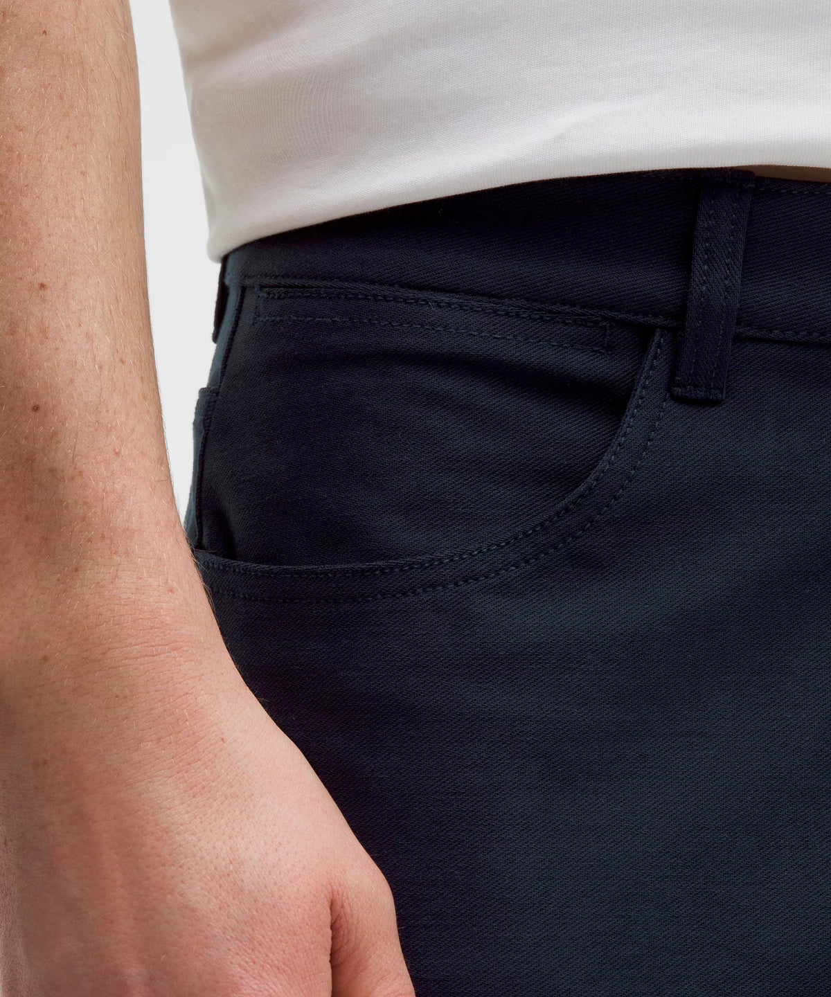 Pantalón
