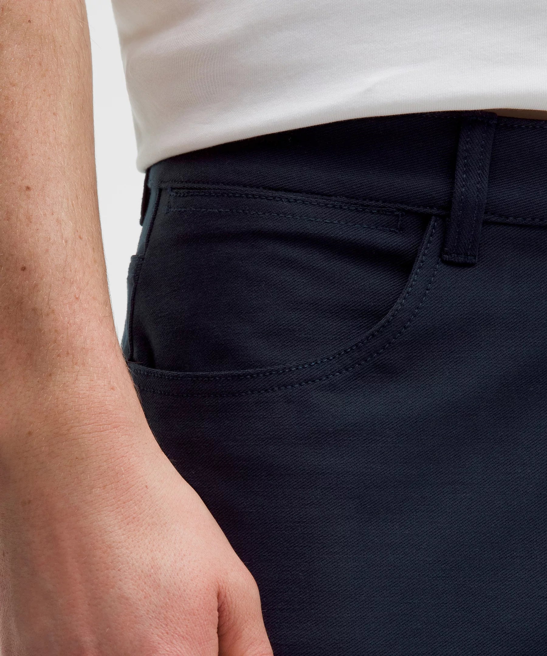 Pantalón