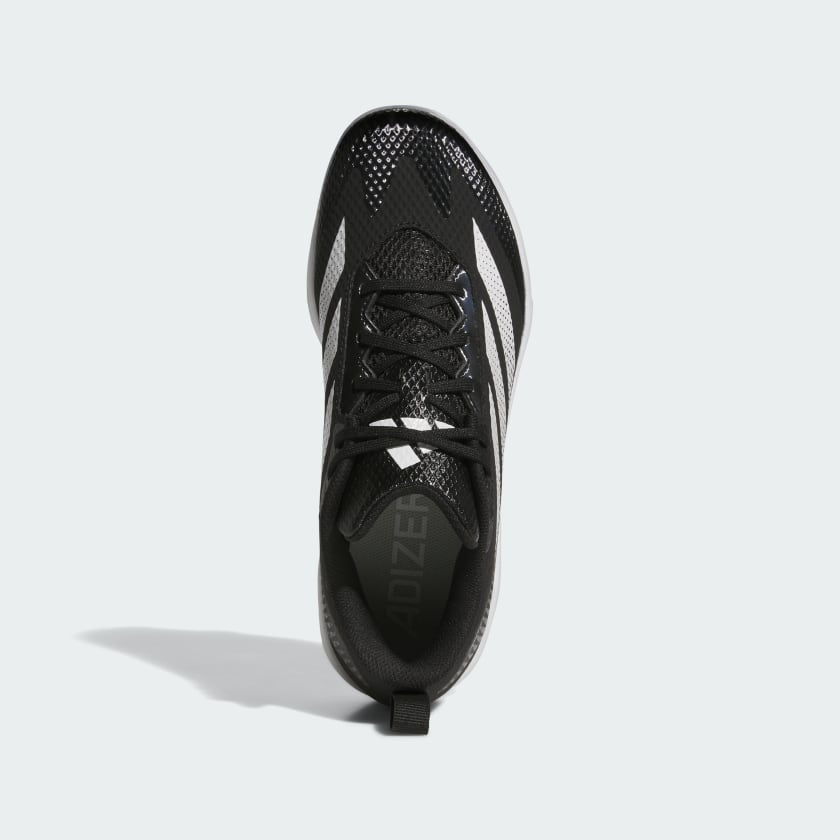 Guayos de hombre