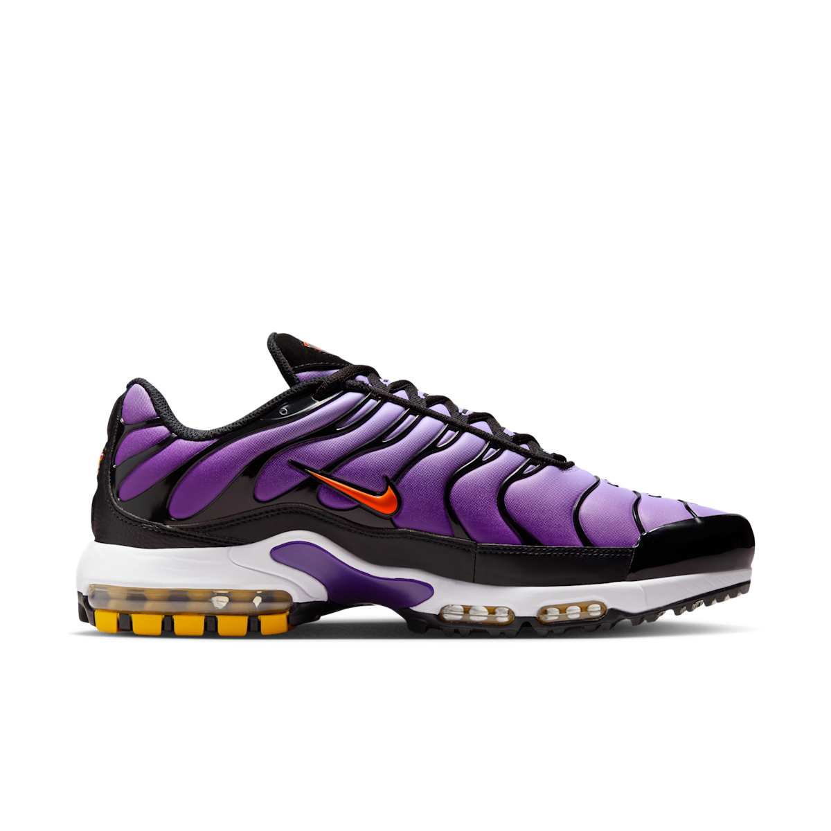 Zapatos de hombre