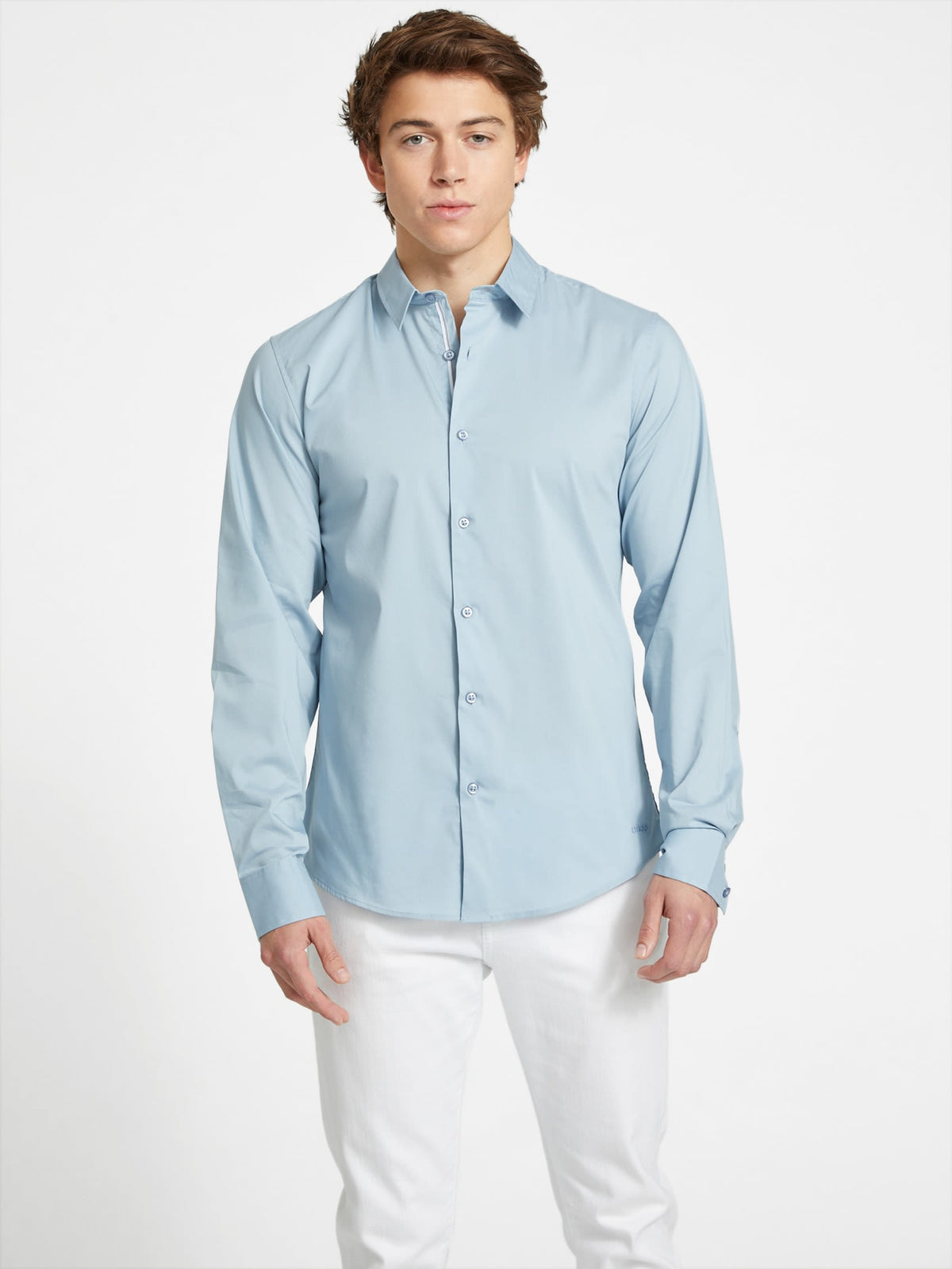 Camisa