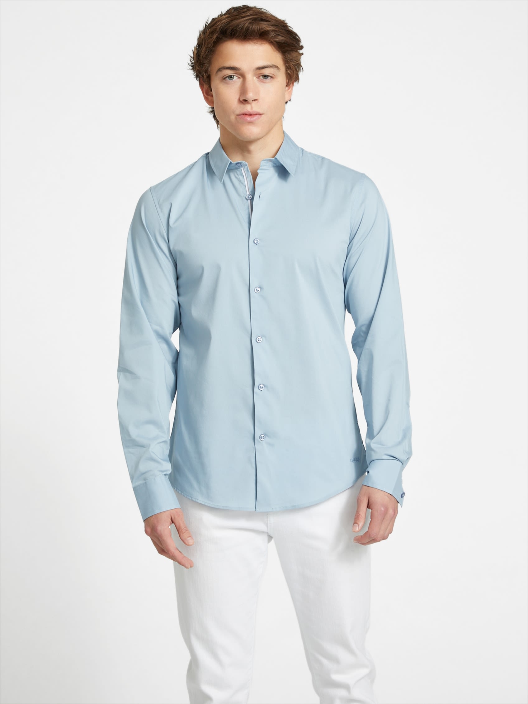 Camisa