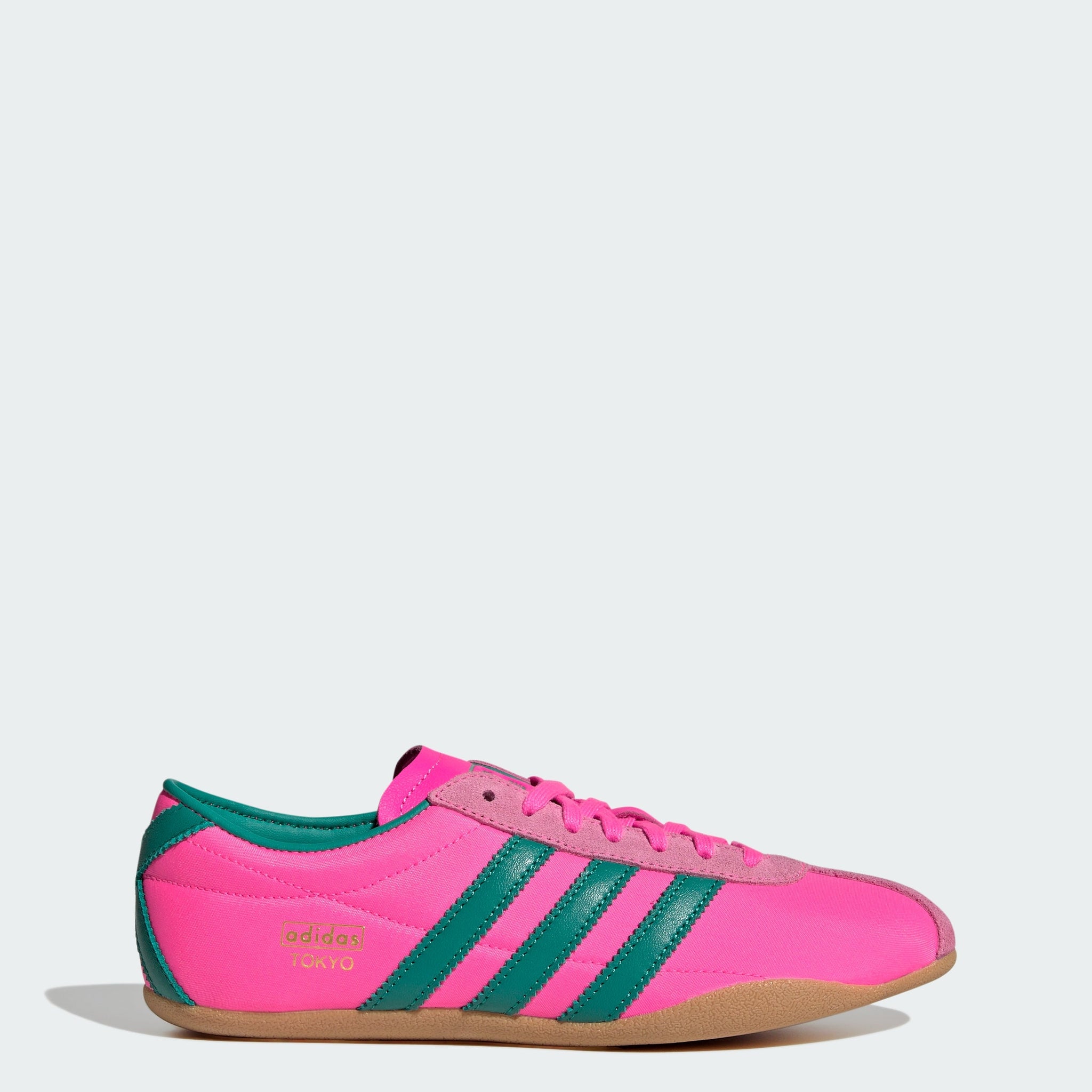 Zapatos de mujer