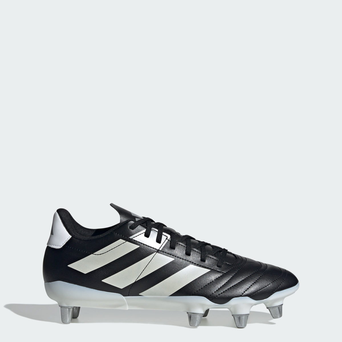 Botas de hombre
