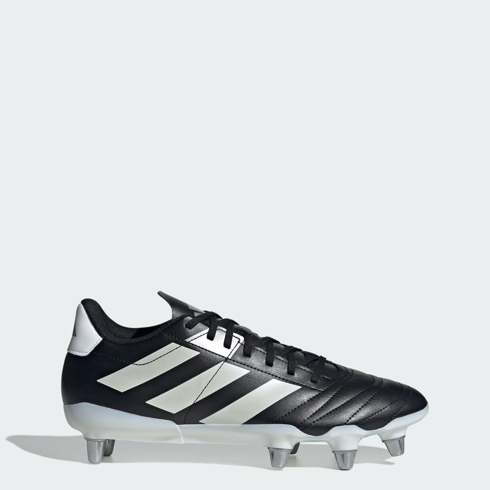 Botas de hombre