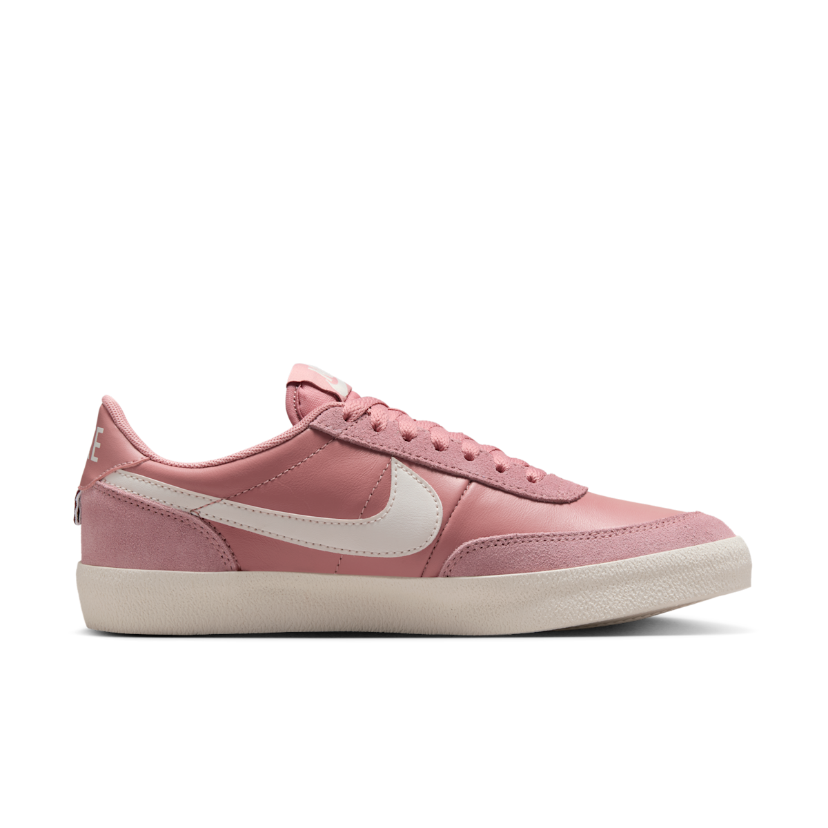 Zapatos de mujer
