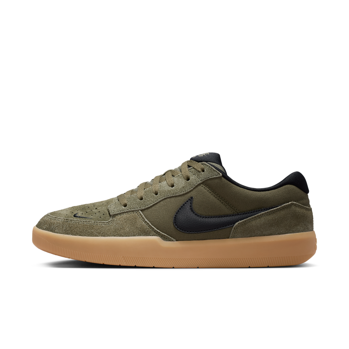 Zapatos de hombre
