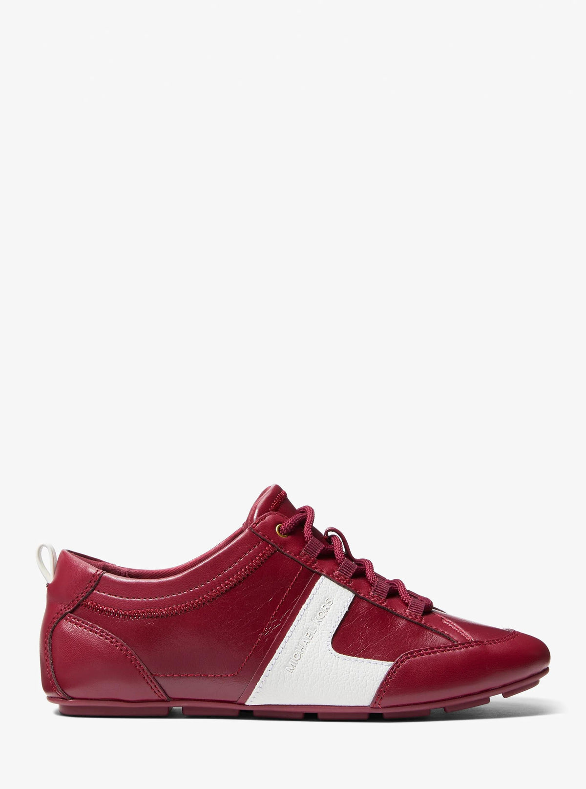 Tenis