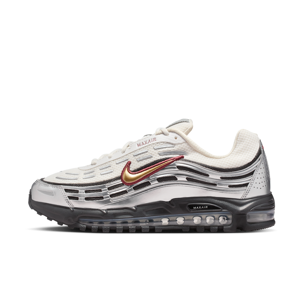 Zapatos de hombre