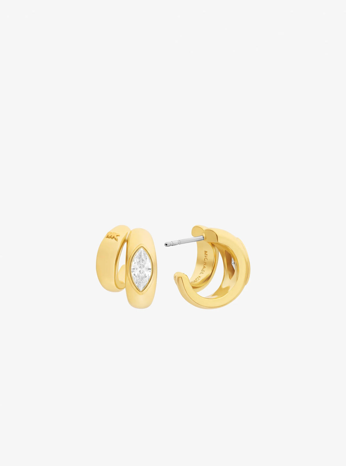 Aretes