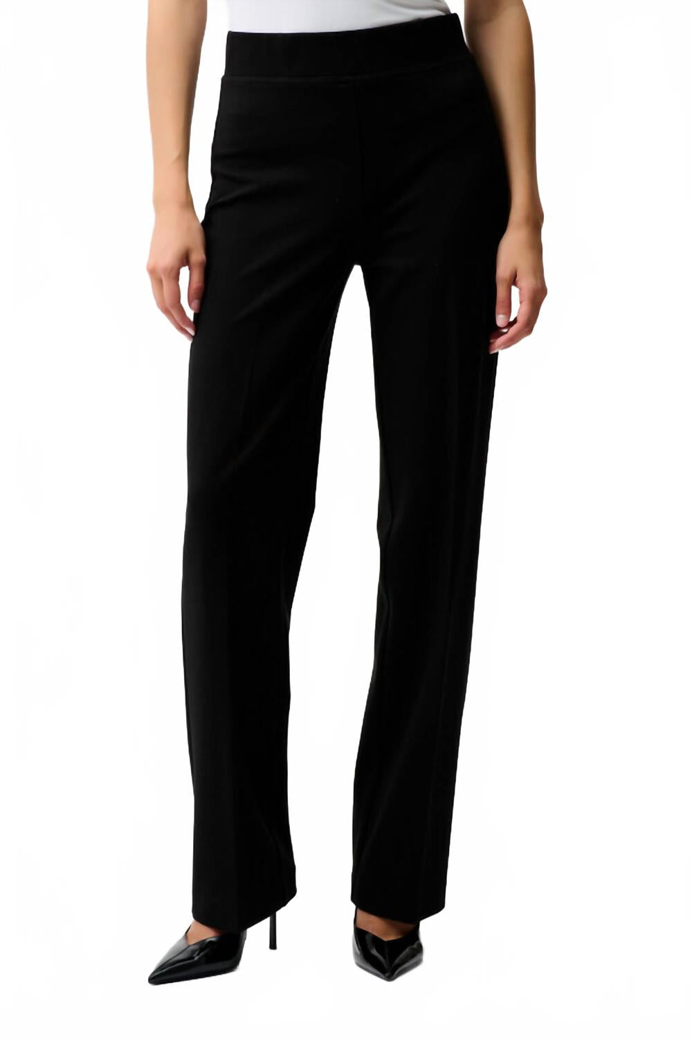 Pantalón color negro