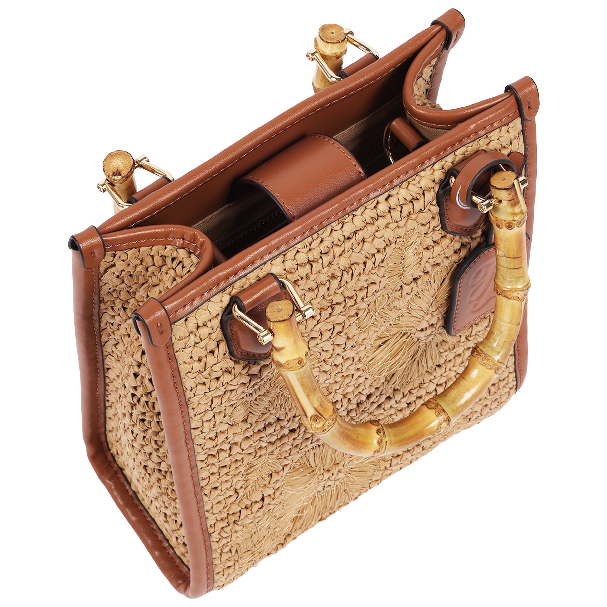 Bolso tote