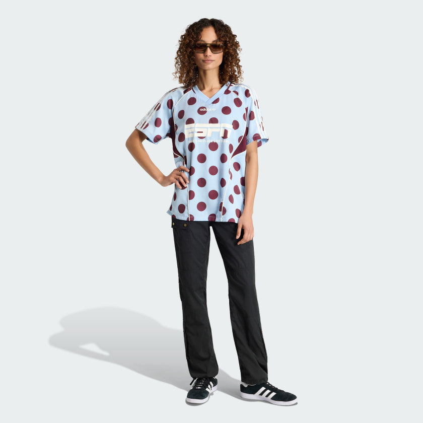 Pantalón de mujer