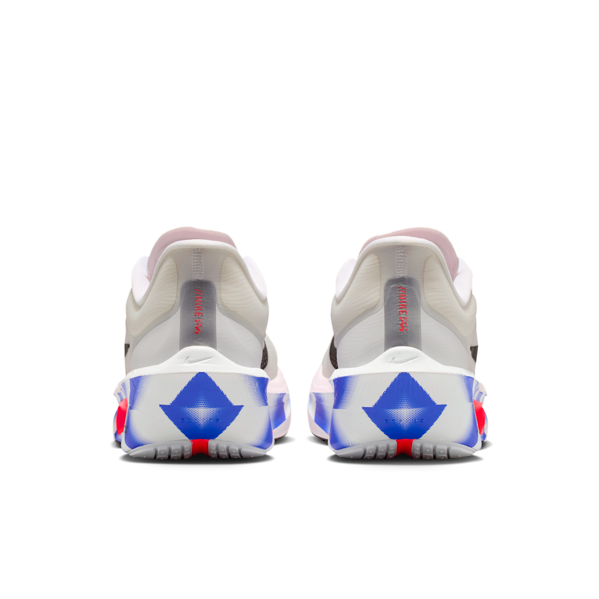 Zapatos de hombre
