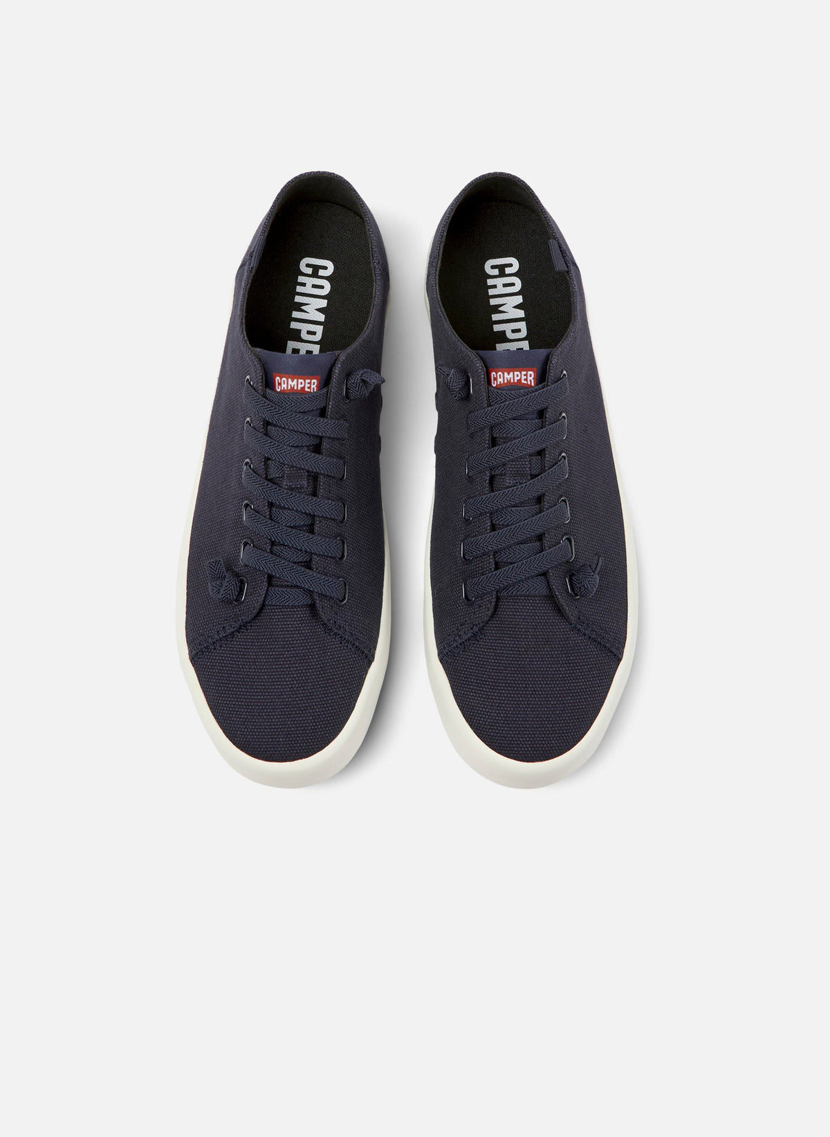 Tenis de hombre
