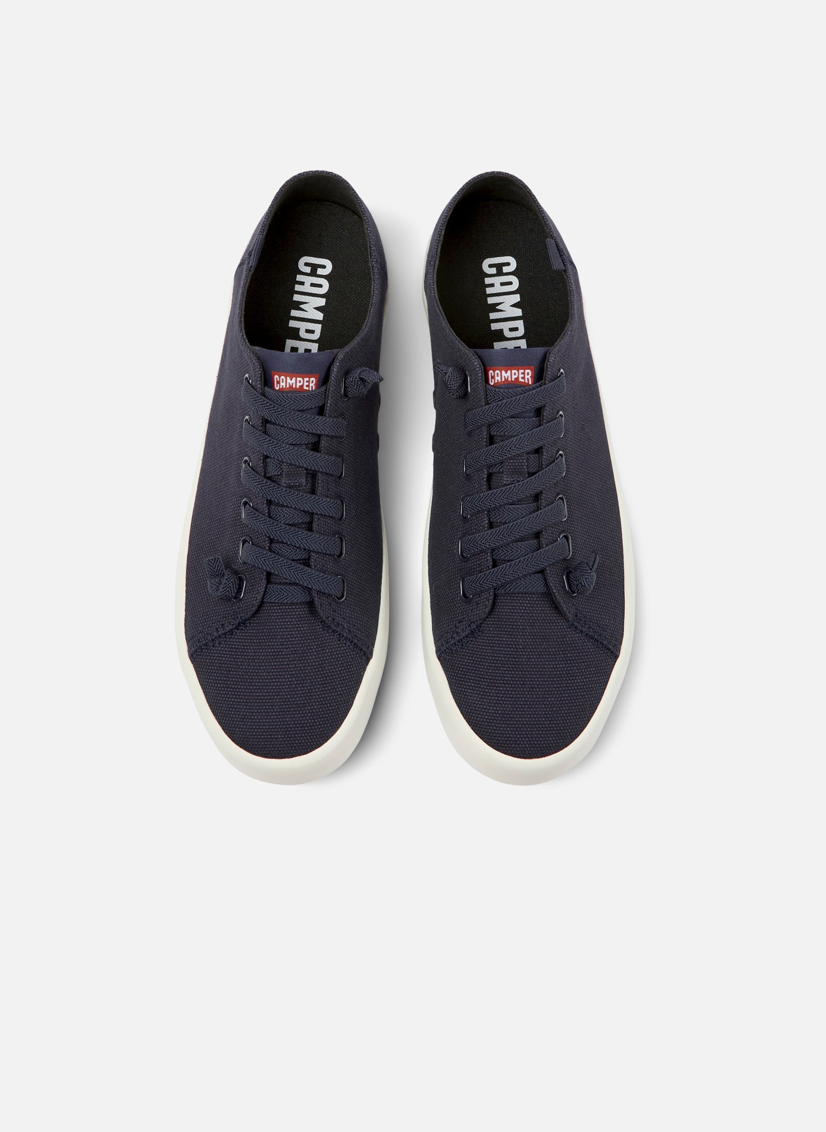 Tenis de hombre