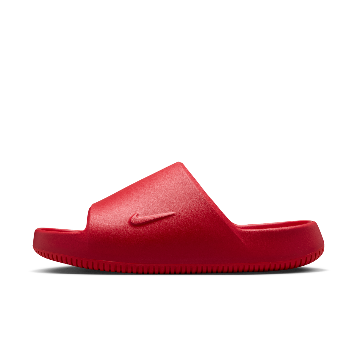 Sandalias de hombre