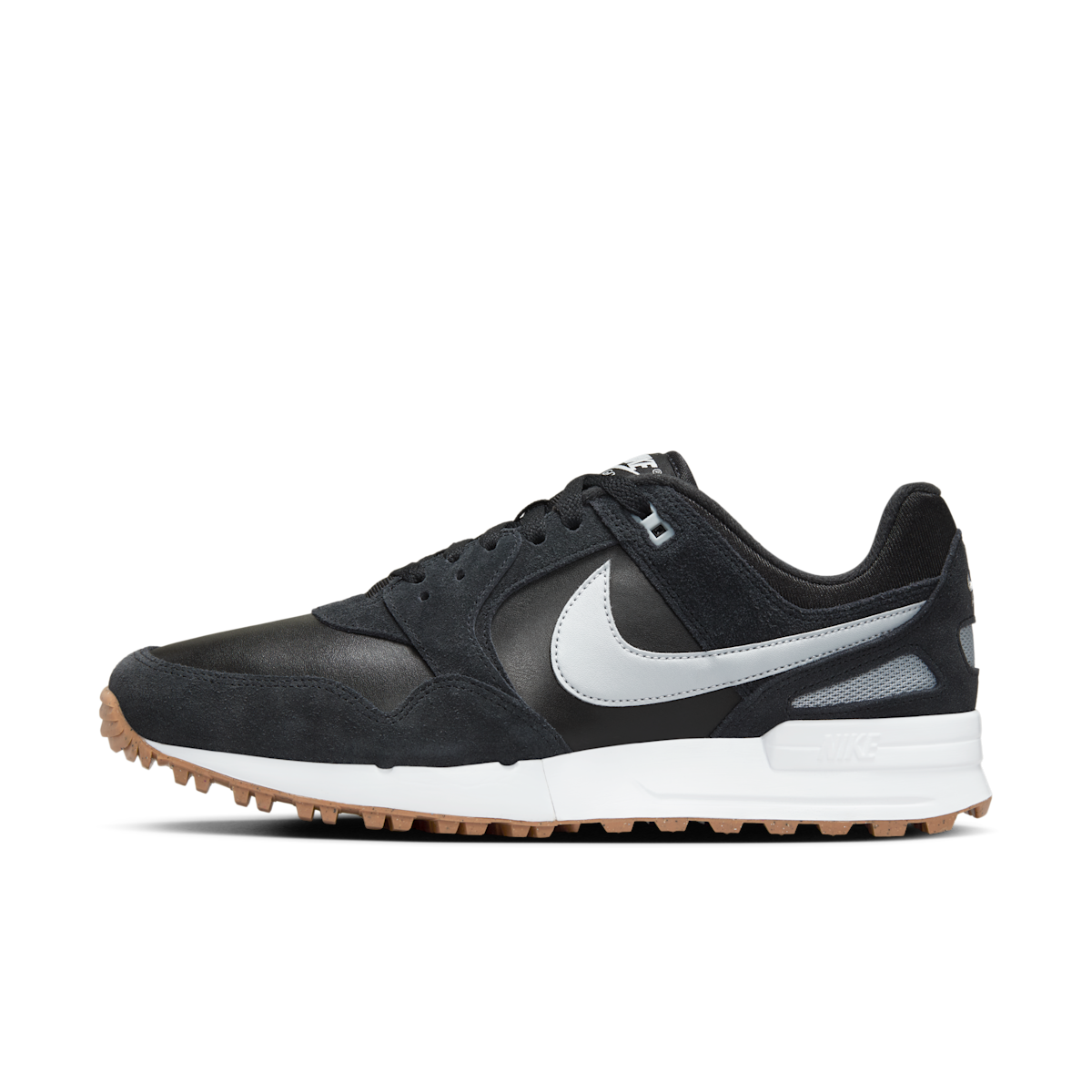 Zapatos de hombre