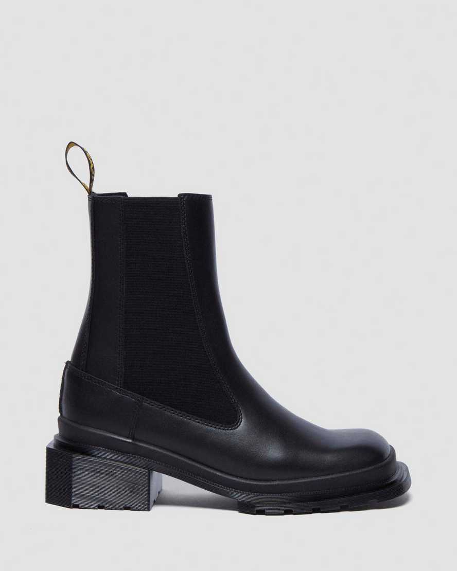 Botas