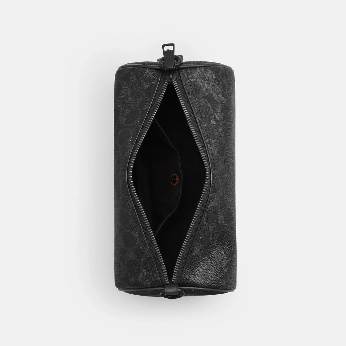 Bolso de lona
