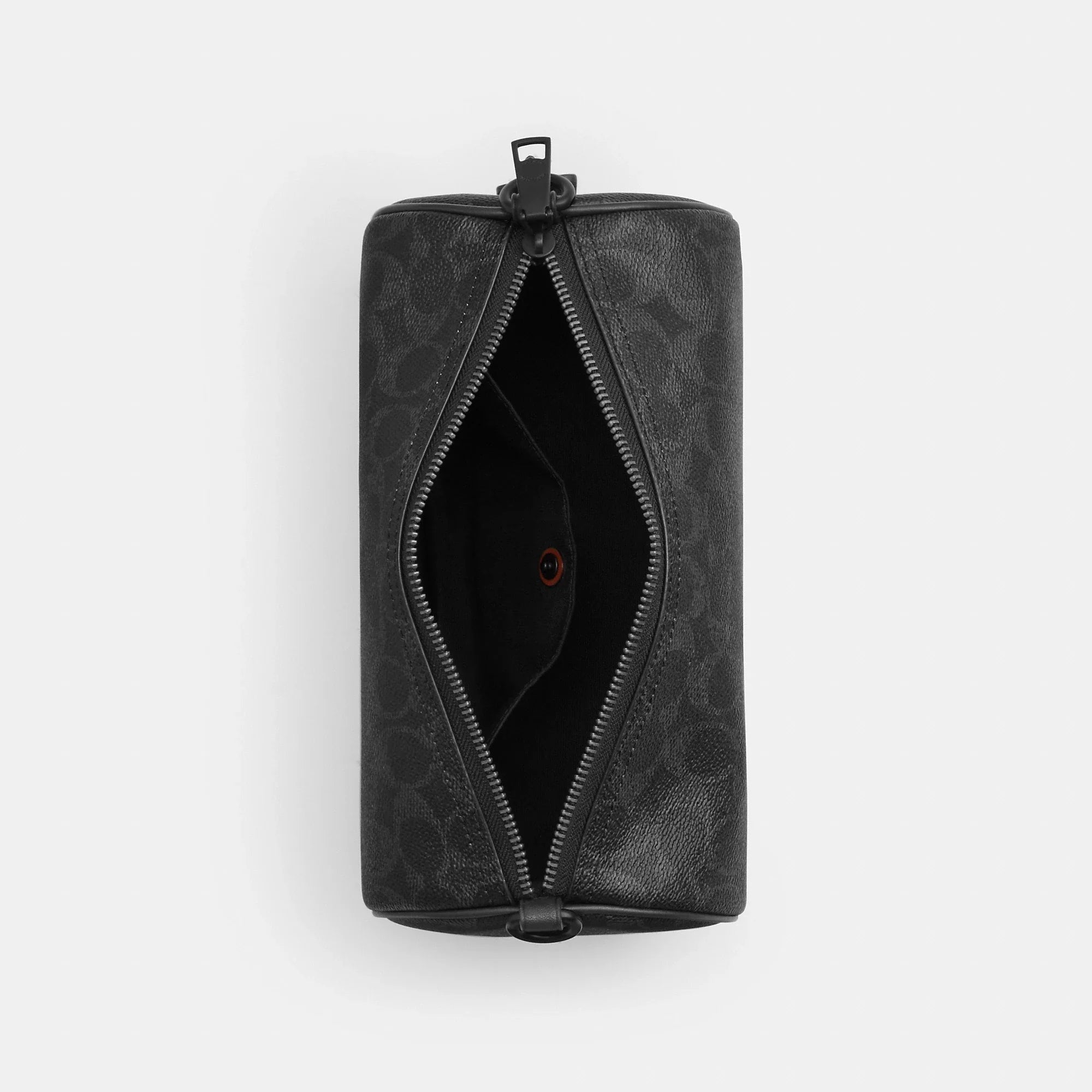 Bolso de lona