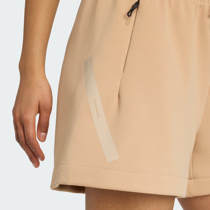Short de mujer