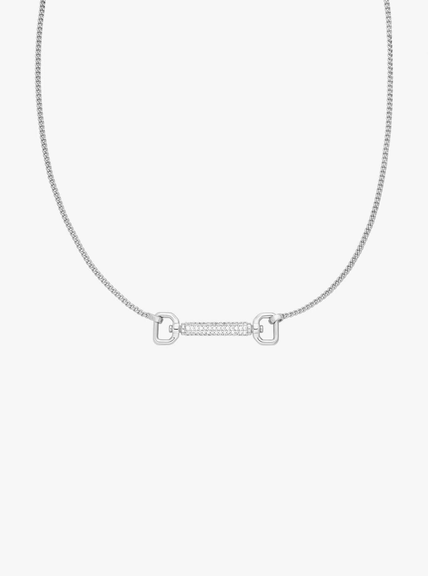 Collar