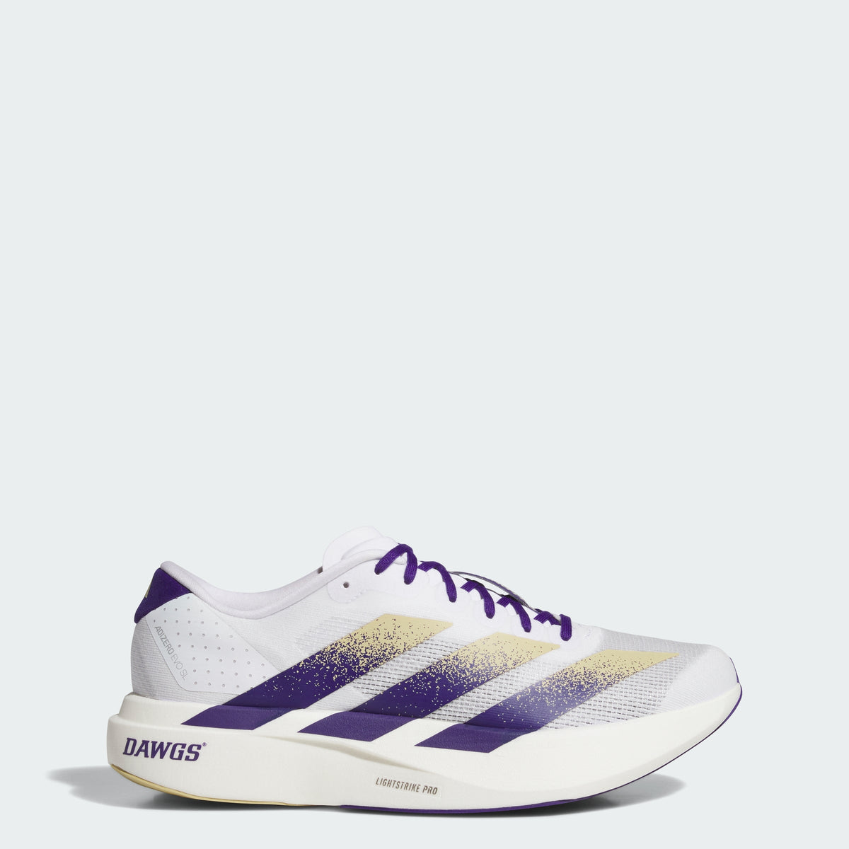 Zapatos de hombre