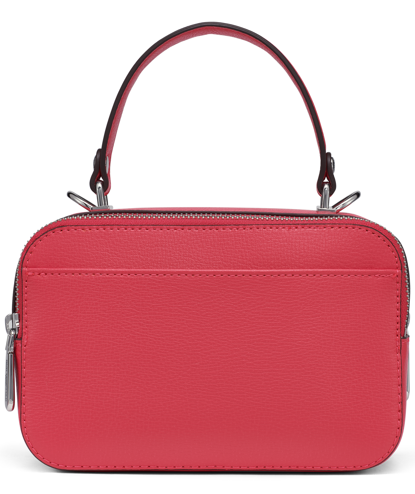 Bolso cruzado