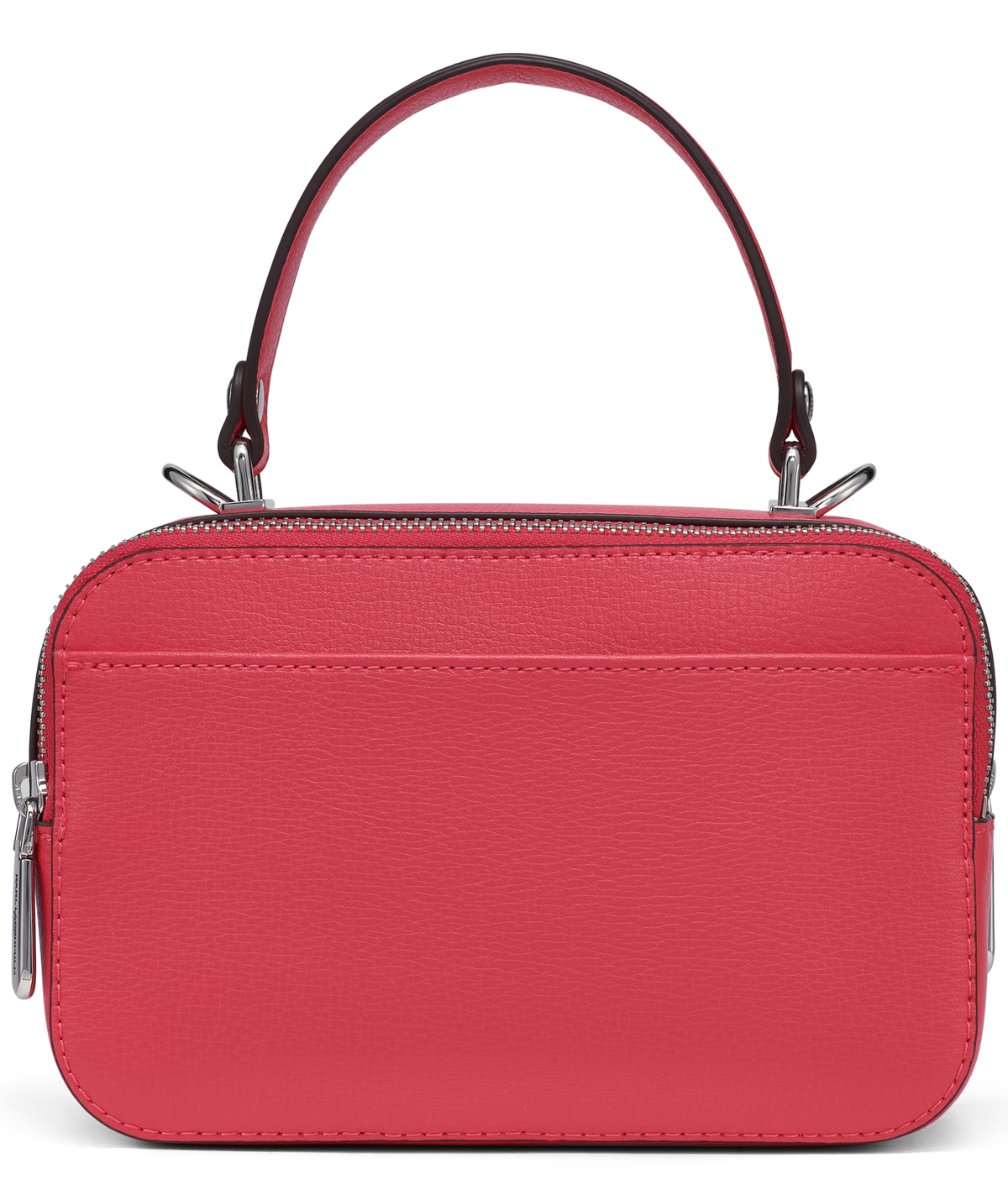 Bolso cruzado