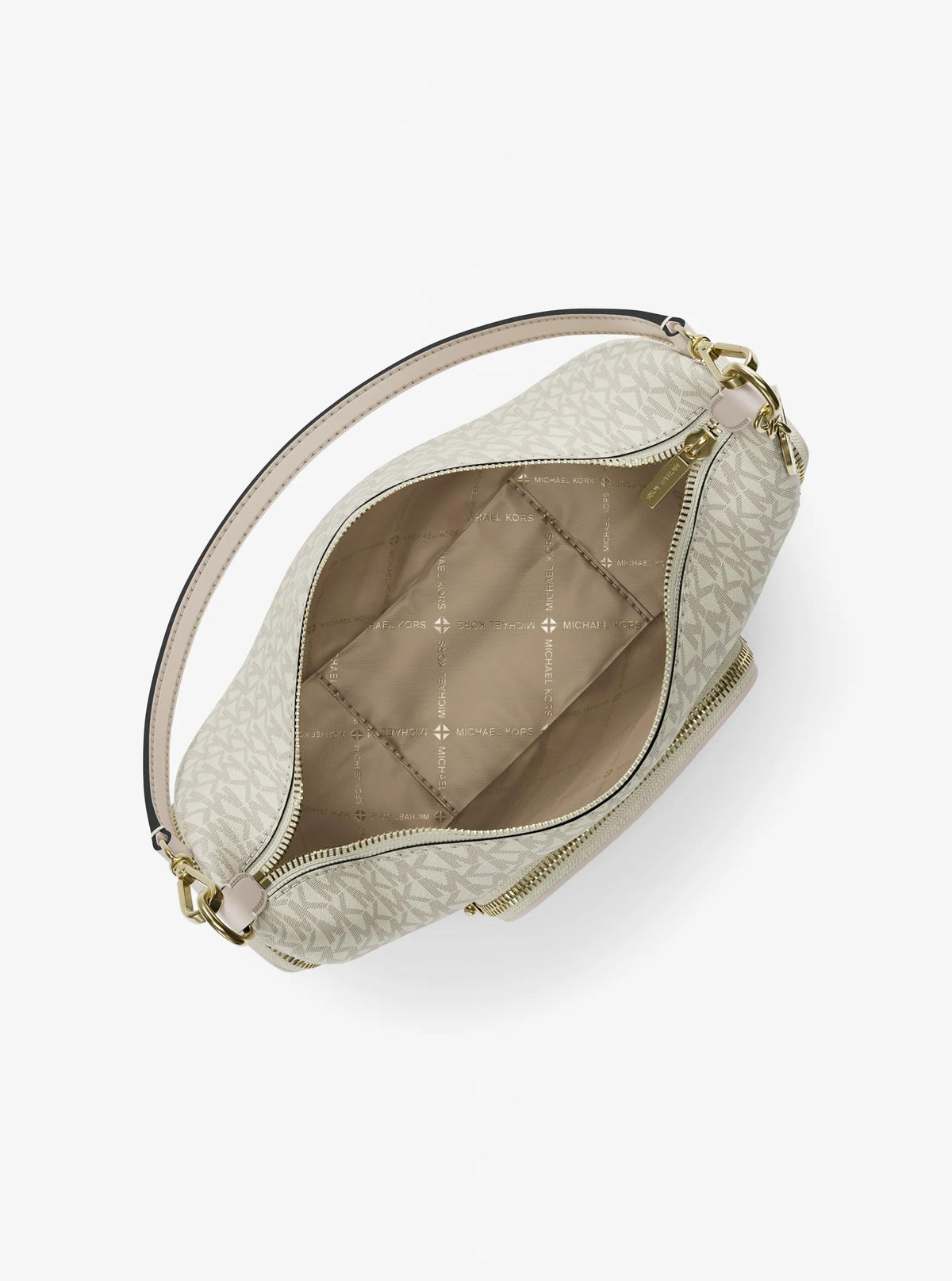 Bolso de hombro
