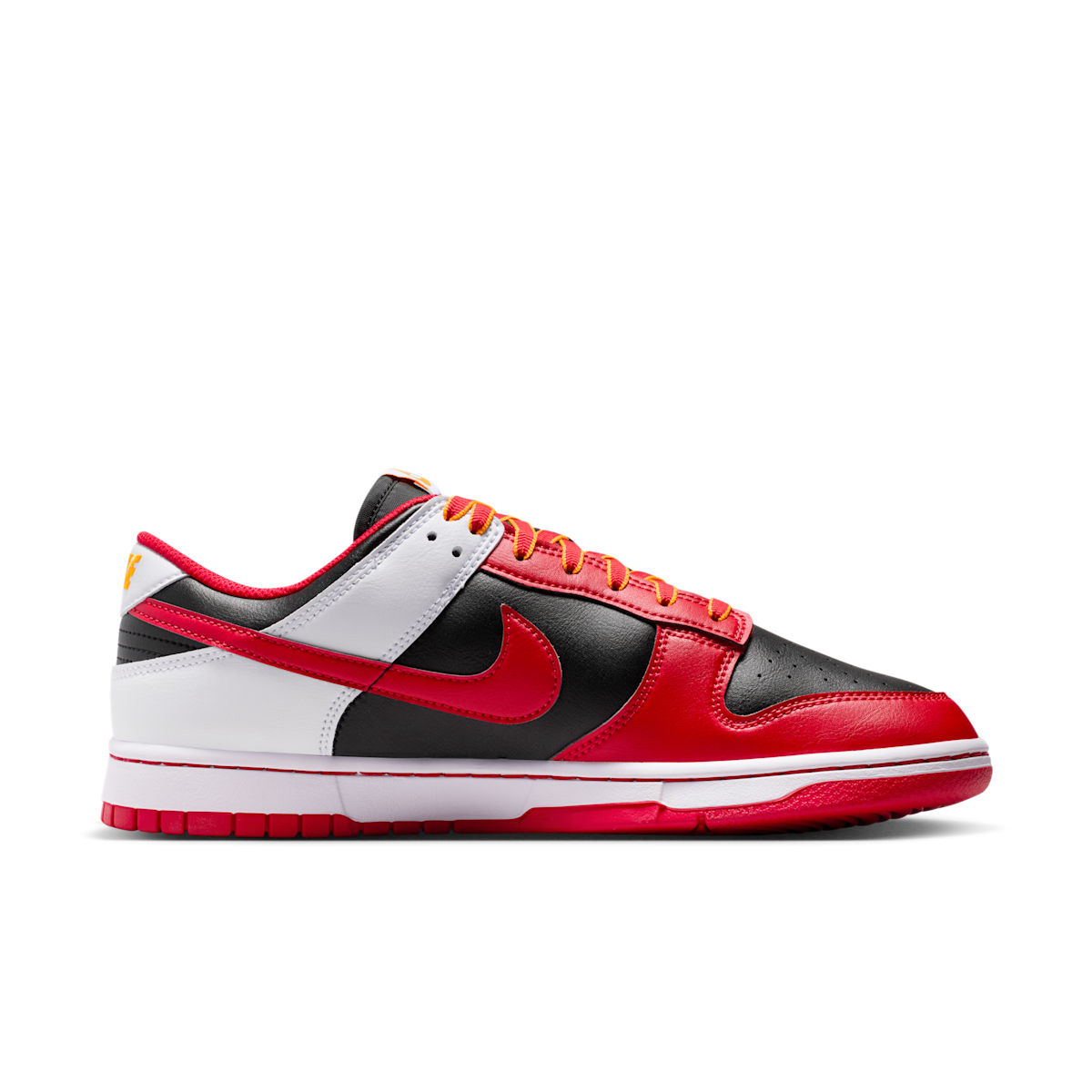 Zapatos de hombre