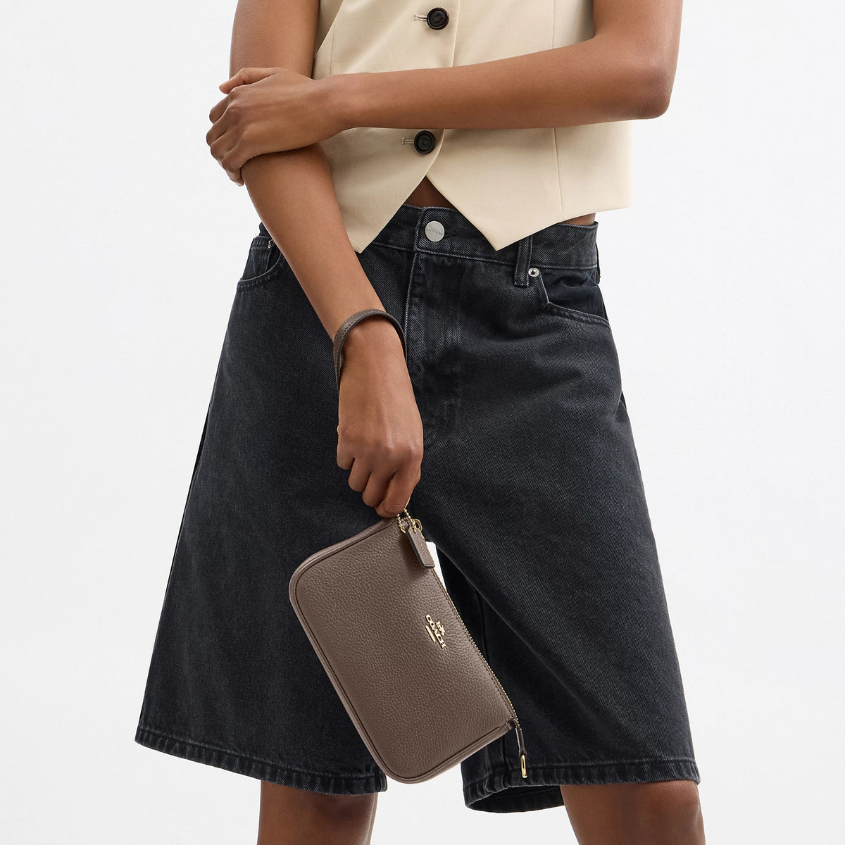 Bolso