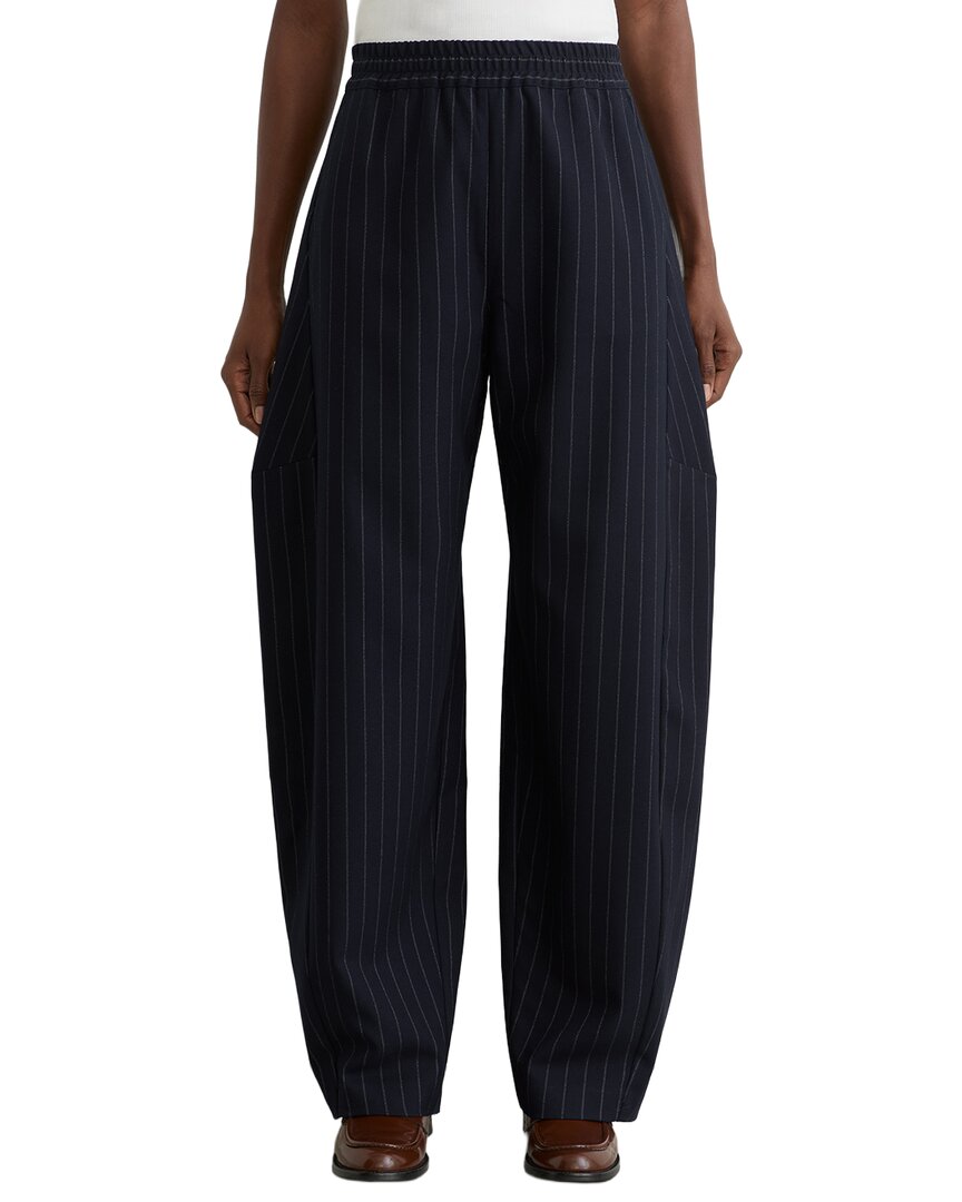 Pantalón