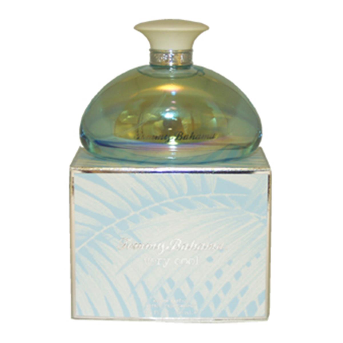 Perfume 3,4 oz